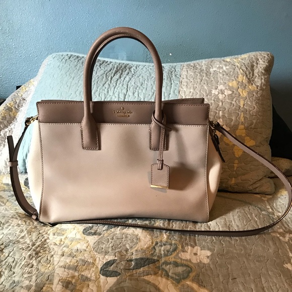 kate spade Handbags - Kate spade bag